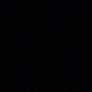 Meet your Posher, Damien